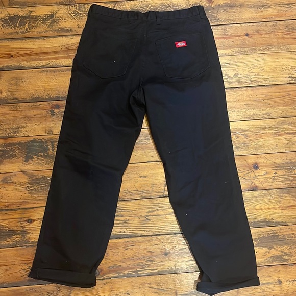 Dickies work pants - Picture 1 of 3